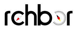 Rehber Logo