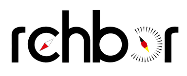 Rehber Logo